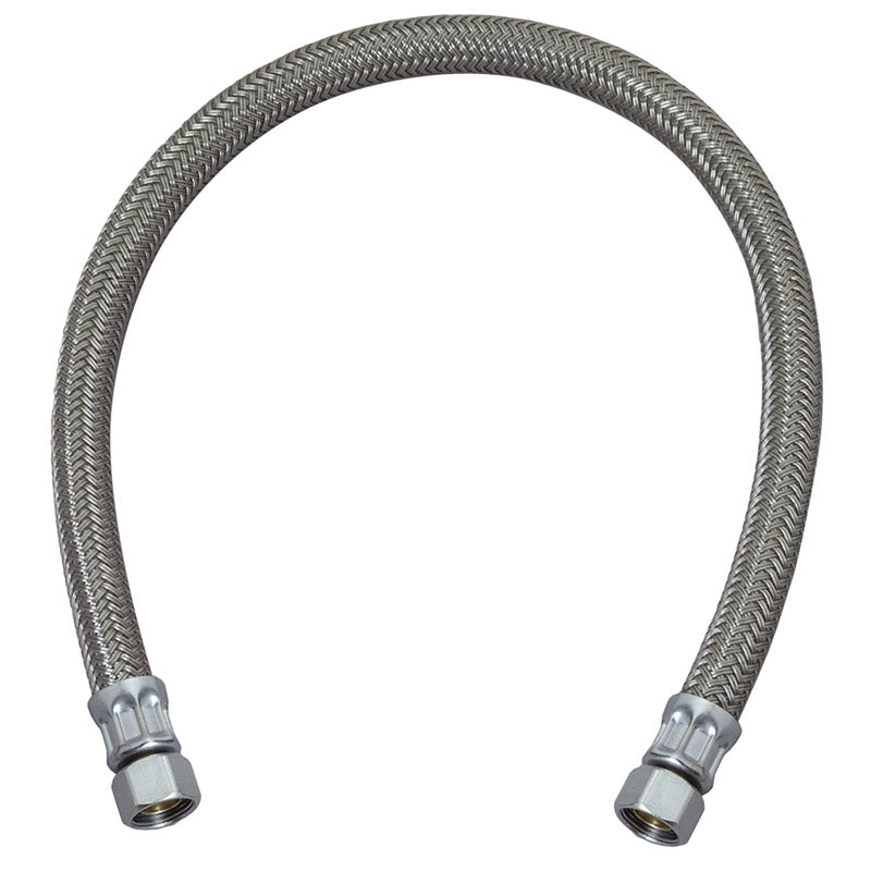 FACUET SUPPLY 3/8X3/8X20