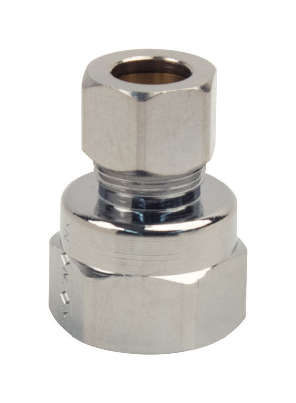 ADAPTER 1/2X3/8 BRS