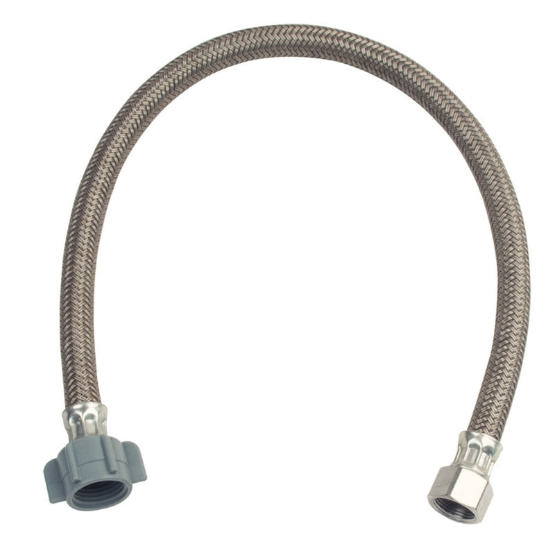 FACUET SUPPLY 1/2X1/2X20