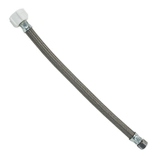 SUPPLY LINE 3/8X7/8X12