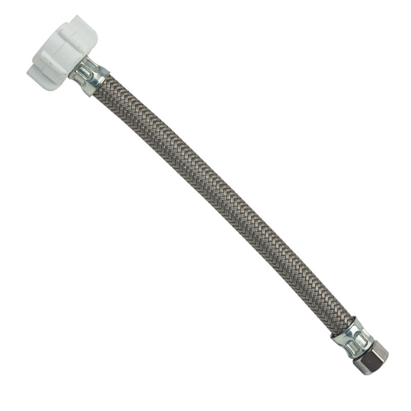 SUPPLY LINE 3/8X7/8X9