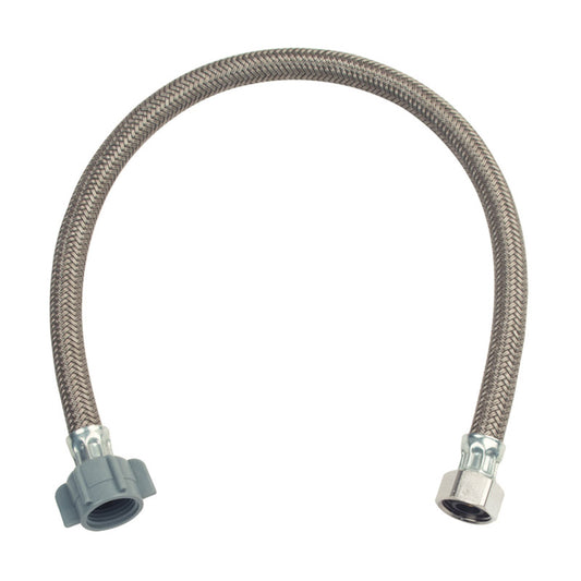SUPPLY LINE 1/2X1/2X20
