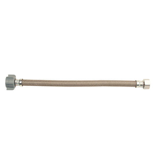SUPPLY LINE 1/2X1/2X12
