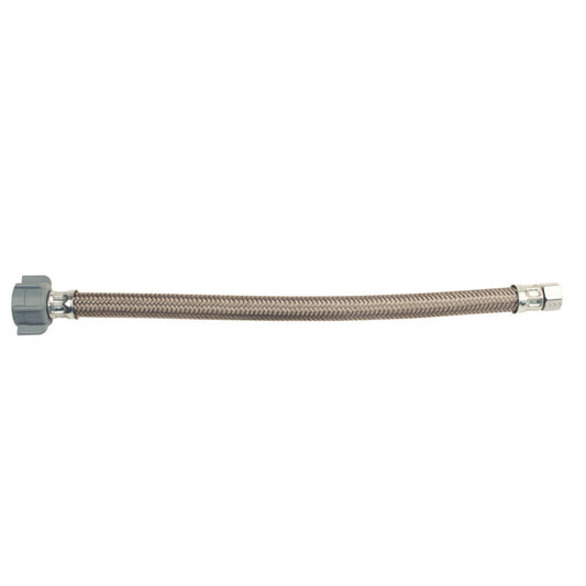 FACUET SUPPLY 3/8X1/2X12