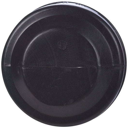 CAP 4X POLY