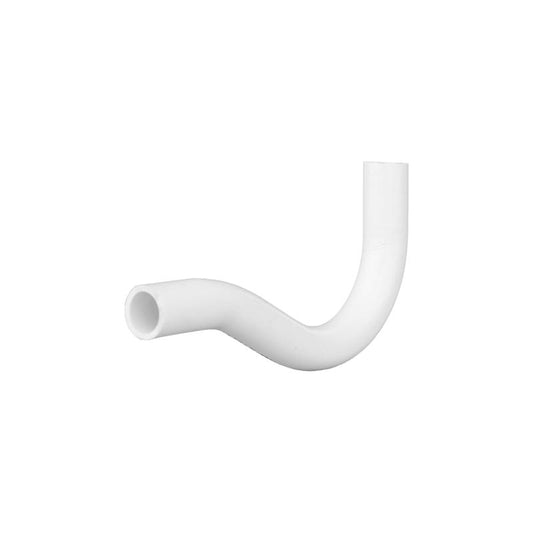 DRAIN TRAP 3/4X PVC