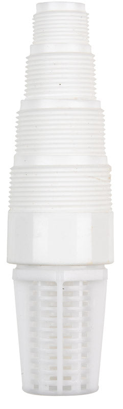 CHECK VALVE SPRING 1-1/4