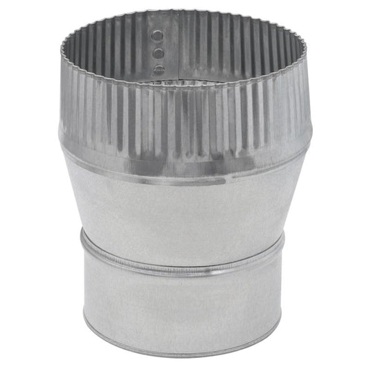STOVE PIPE INCR 4X5
