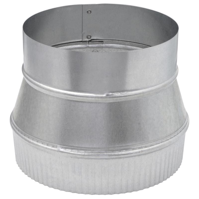 STOVE PIPE INCR 7X8