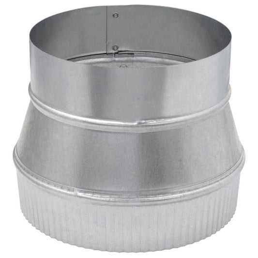 STOVE PIPE INCR 7X8