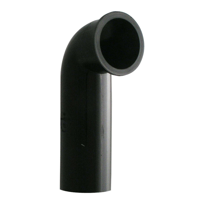 DISPOSAL ELBOW 1-1/2