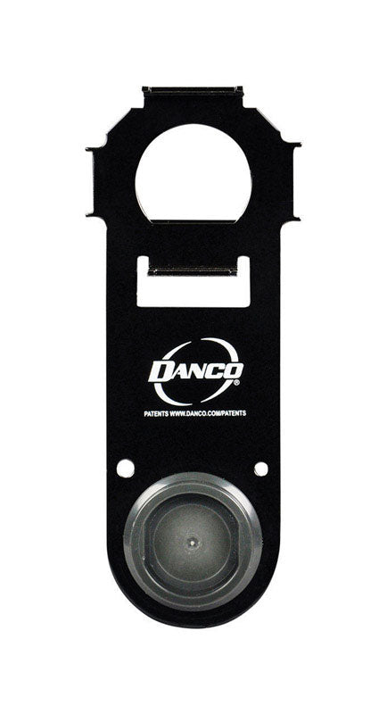 AERATOR REMOVE KEY TOOL