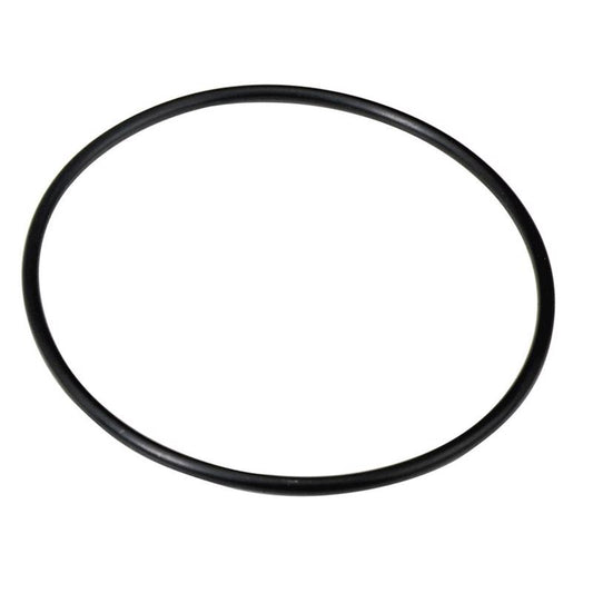 O-RING 3-3/4" 1PK