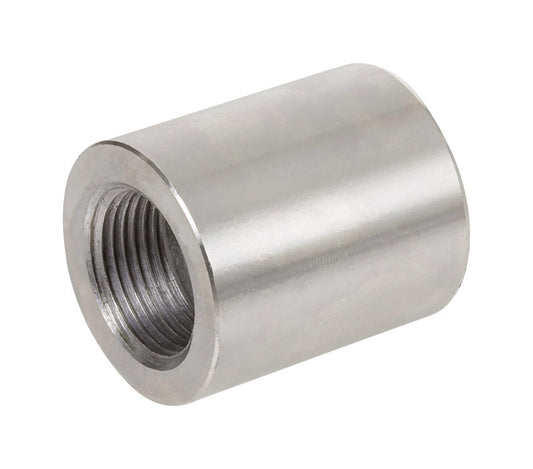 REDUC COUPLING 2 SS