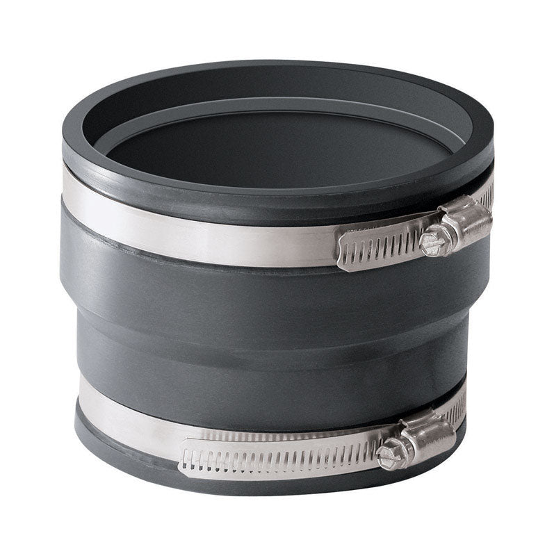 FLEXIBLE COUPLING 3X3 PV