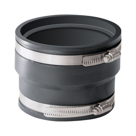FLEXIBLE COUPLING 3X3 PV