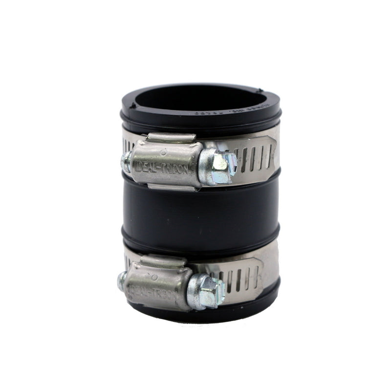 CONNECTOR 1-1/4X1-1/4 PV