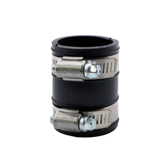 CONNECTOR 1-1/4X1-1/4 PV