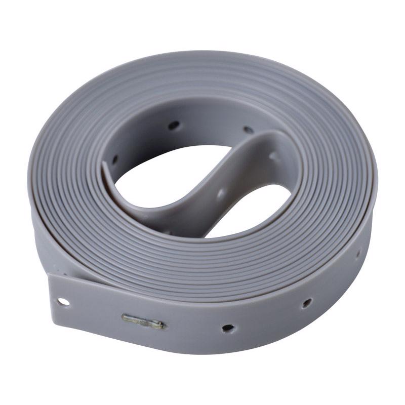 HANGER STRAP 10" 1PK