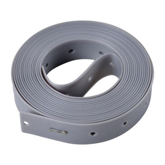 HANGER STRAP 10" 1PK