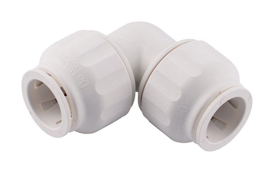 UNION ELBOW 3/4X3/4