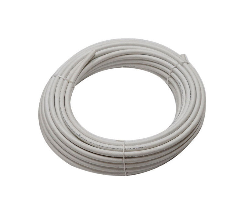 TUBING PEX 1/2X100 PRO