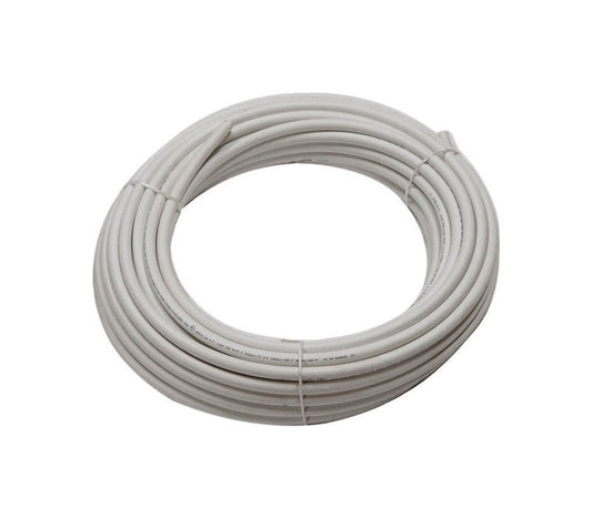 TUBING PEX 1/2X100 PRO