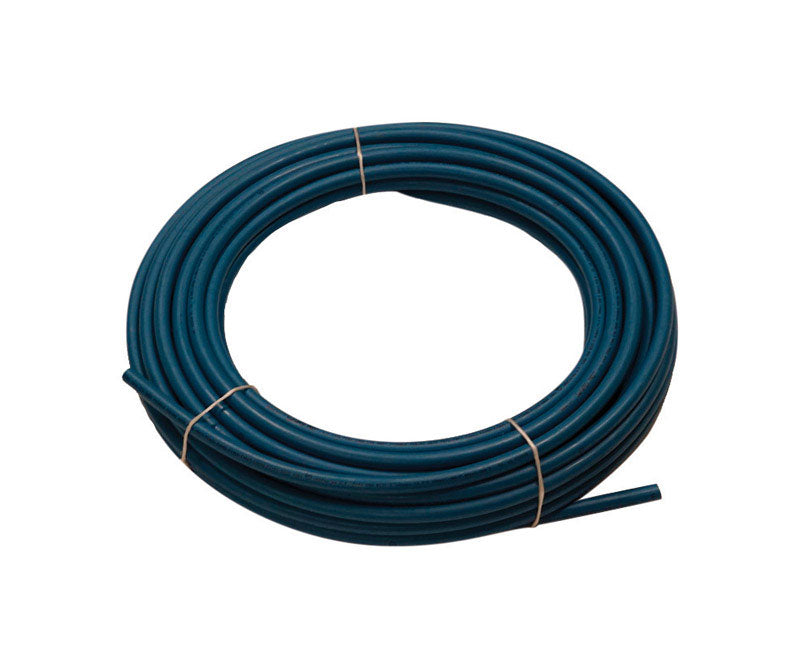 TUBING PEX 1/2X100 PRO