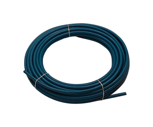 TUBING PEX 1/2X100 PRO