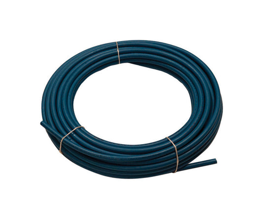 TUBING PEX 3/4X100 PRO