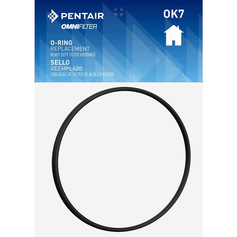 O-RING REPL 1PK