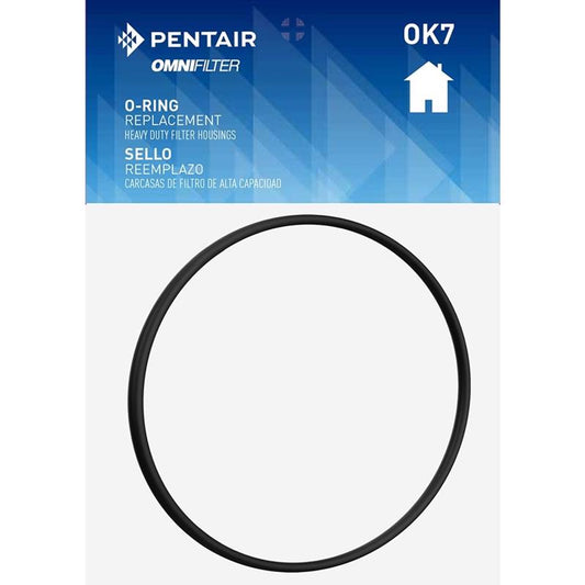 O-RING REPL 1PK
