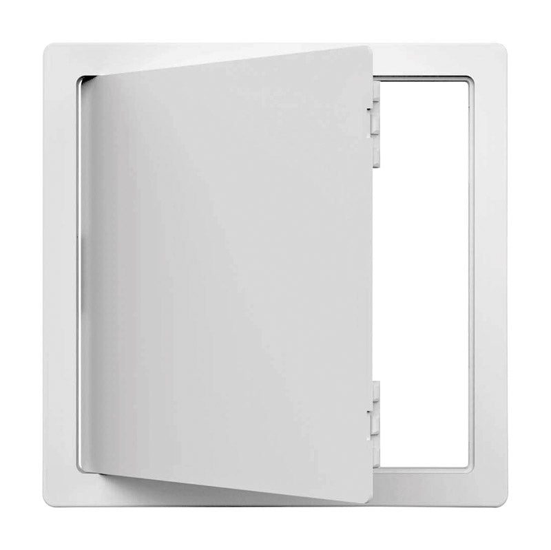 ACCESS PANEL 18X18 PLSTC