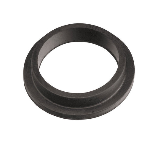 FLANGE SPUD WASHER 1PK