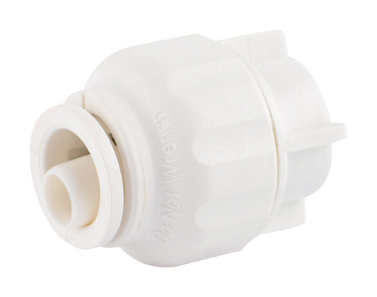 END STOPS 3/8X3/8 PLSTC
