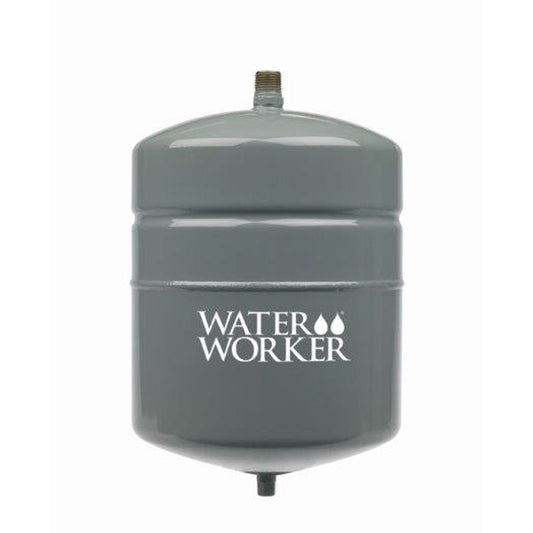 BOILER EXP TANK 11.5"