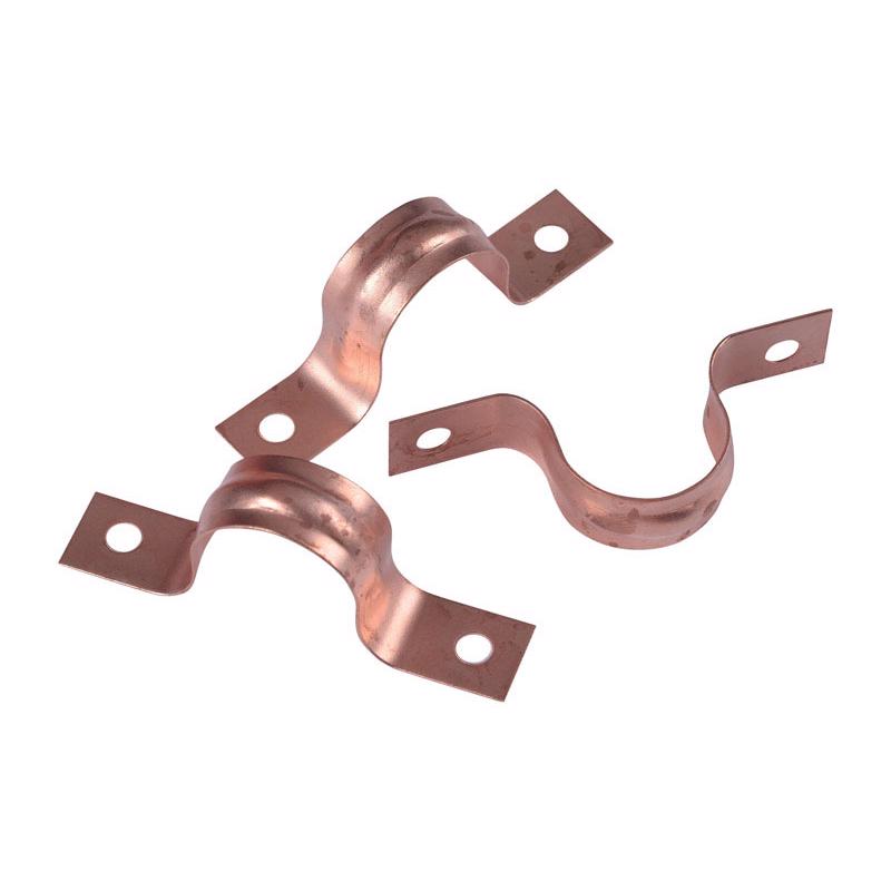 TUBE STRAP 12PK