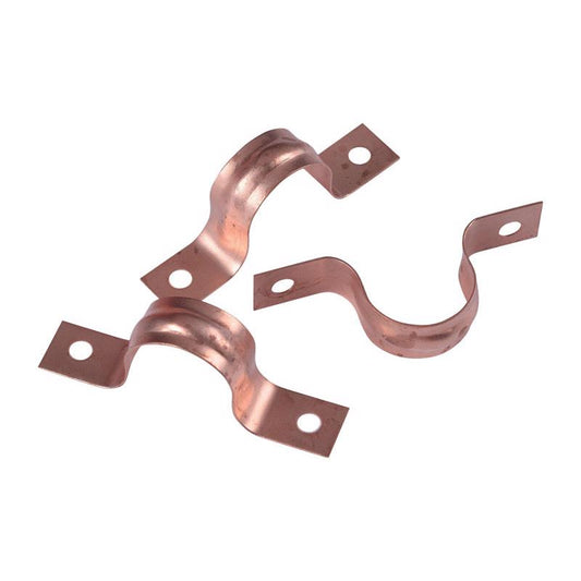 TUBE STRAP 12PK