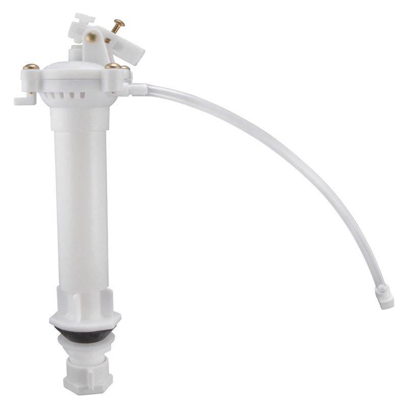 BALLCOCK REPAIR KIT WHT