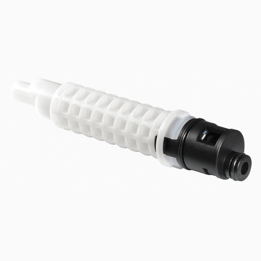 FAUCET STEM HOT/COLD
