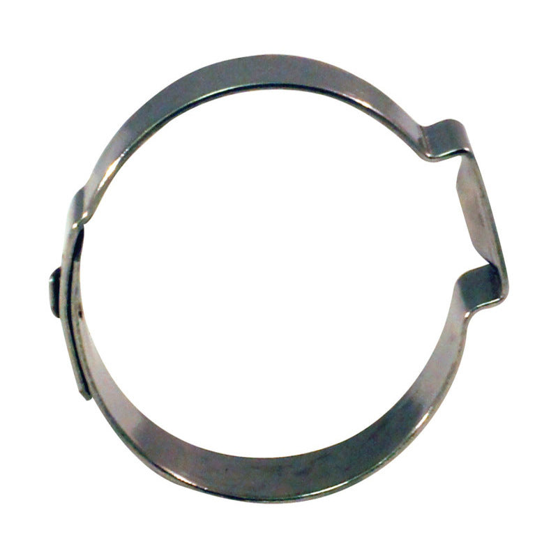 PINCH CLAMP BAND SAE 10