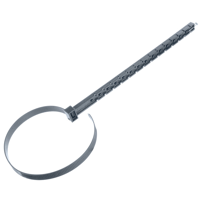 PIPE HANGER 1PK