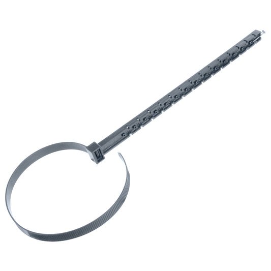 PIPE HANGER 1PK