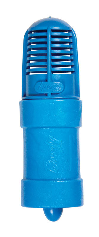 CHECK VALVE SPRING 1-1/4
