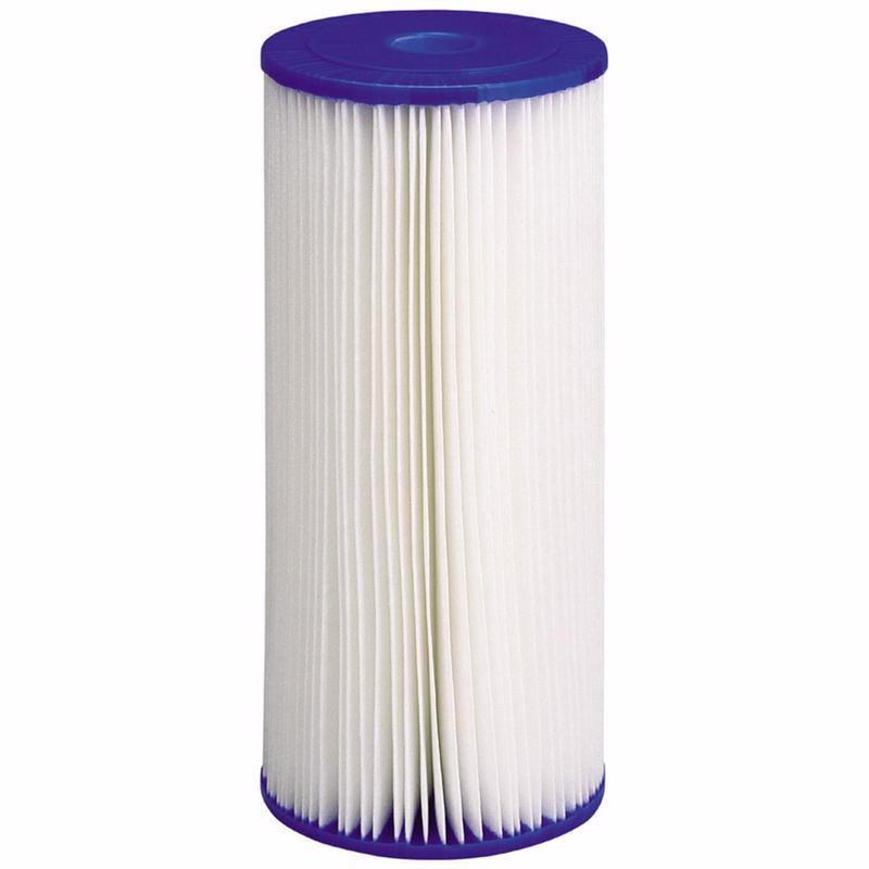 REPL FILTER HOUSEHD-950A