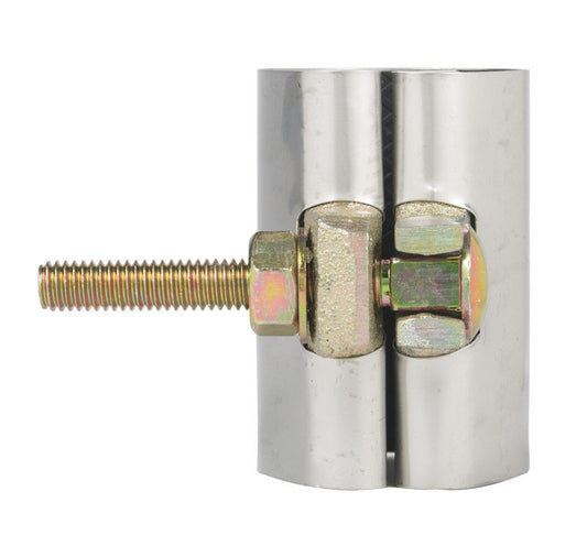 PIPE REPAIR CLAMP 3" 1PK