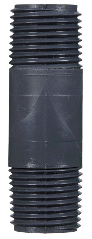 NIPPLE 1-1/2X2 PVC