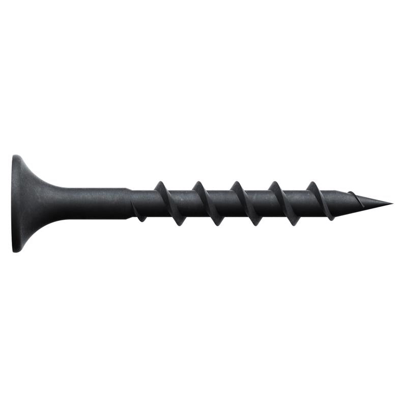 DRYWALL SCREW #6X1-1/4"