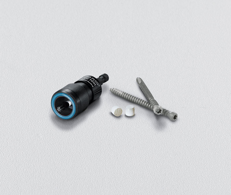 TRIM KIT 2-3/4" AZEK 75P