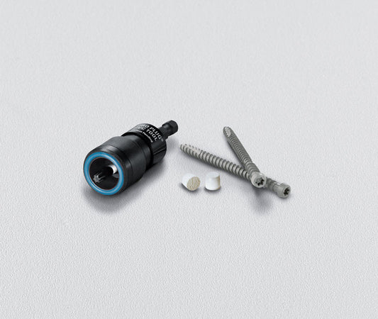 TRIM KIT 2-3/4" ROY 375P